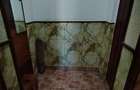 Spatios! Ap 2 cam, conf 1 Radu Negru, 57 mp, partial mobilat, utilat - 3