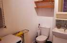 Apartament tip studio, centrala proprie, balcon, zona Calea Călărașilor - 7