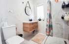 Casa tip duplex cu 3 camere de vanzare in Bucovat - 6