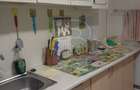 Apartament 3 Camere,Calea Vitan,bl.reabilitat,DECOMANDAT, 2 bai,Centrala,mobilat - 19