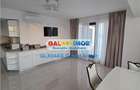 Vindem penthouse zona Craiovei , mobilat si utilat premium, parcare - 11
