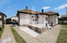 Casa individuala | 140 mp | 980mp teren | Toate utilitatile | Lipoveni - 1