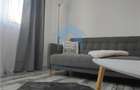 Apartament 2 camere, BMW Floresti - 3