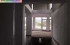Tihuana Imobiliare:Vila de vanzare-Valenii de Munte(teren 2736 mp) - 5