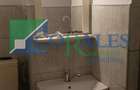 2 Camere, Etaj. 2, Decomandat, 48 mpu +logie închisa, langa Shopping City, - 11