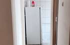 Apartament 1 camera, D, Tudor - Bucsinescu - 8