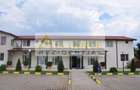 Complex Turistic | Cazare Salon Evenimente Terenuri Sport - 6