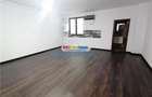 Doamna Ghica bloc finalizat S+P+2+M,20ap.sup.utila 1715mp plus parcare