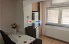 Apartament 2 camere, centrala proprie - Palladium Residence - 3