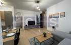 VANZARE 2 CAMERE | PARK RESIDENCE 6 | AVIATIEI | BIHARIA | - 1