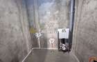 0% COMISION !!! Apartament doua camere , str Campului,  constructie  2025 - 12