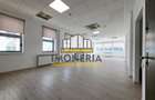 Birouri de inchiriat-100 m Metrou M. Bravu-0% comision-cladire birouri - 5
