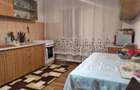 Soarelui | 2 Camere | Balcon Parter Înalt | Centrala proprie | Semidecomandat