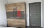 Apartament 2 camere de închiriat – Militari,Paciii Metrou la 7 minute - 3