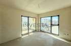 Duplex premium cu panorama, strada retrasa, zona Andrei Muresanu - 3