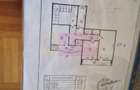 Duplex Bd Unirii- stradal- Tribunalul Nou. - 1
