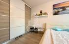 Apartament cu 2 camere, de vanzare, Zona Aradului, Timisoara - 6