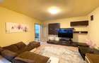 Apartament 4 camere, 79 mp utili - zona Buziasului - 1