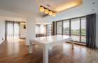 5 camere 185 MPU | Amfiteatru - Iancu Nicolae | 2 locuri parcare - 3