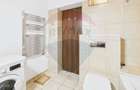 Apartament superb 2 camere Romana| Clădire consolidata total - 7