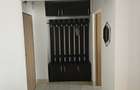 Apartament cu 2 camere | 62 mp + Balcon | Parcare | Marasti - 8
