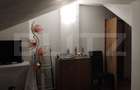 Vanzare Apartament 3 camere, 105 mp utili, zona Unirii - 12