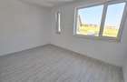 Mutare imediata!Casa Rediu Valea Lupului,4 camere,Incalz Pard,0%Comision - 13