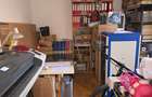 Vand apartament 2 camere cu intrari separate in Deva, zona Kogalniceanu, parter, - 8