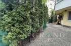 APARTAMENT 1 CAMERĂ | STUDIO | 35 MP | BALCON | ETAJ 1 | MĂNĂȘTUR CASA PIRATILOR