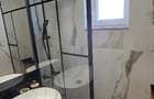 Apartament cu 2 dormitoare si living/bucatarie open space - Calea Buziasului - 11
