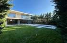 Proiect exclusivist, locatie premium, IANCU NICOLAE - 5