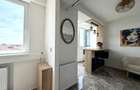 Apartament central cu 2 camere, 38 mp utili, etaj 8 - Timisoara - 3