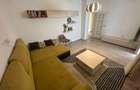 Apartament 2 camere decomandat -  71 mp total - parcare inclusă - 1