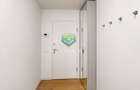 3 Camere | Ivy | Mobilier Rovere | Smart Home | Parcare Subterana - 21