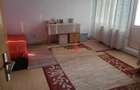 Apartament 2 camere Titan Scoala Federico Garcia Lorca, Centrala Termica Proprie - 7