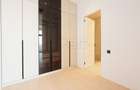 4 camere 215 mp, tavane de 3,4 m, One Floreasca Towers - 8