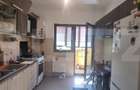 Apartament 3 camere, parcare 2 balcoane - complex rezidential Valea Adanca - 5