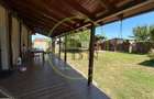 Casa P+1, 1024 mp teren, 180 mp utili, Malu Mare - 13