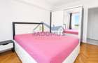Inchiriere Apartament 3 Camere – Ultracentral | Ploiesti - 2