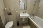 Apartament cu 2 camere de închiriat - H Pipera Lake - 6