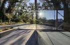 Hale noi / 1.433 mp / curte betonata // Baneasa - 10