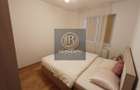 Apartament 2 camere Militari - Politehnica - 3
