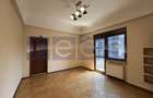 INCHIRIERE APARTAMENT DEOSEBIT 5CAMERE | 221MP   | BLV LASCAR CATARGIU - 31