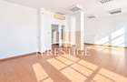 SPAȚIU COMERCIAL DE VÂNZARE SIBIU | VALEA AURIE | 102 MP | VITRINĂ