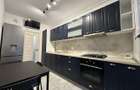 2 camere Lujerului - complex Exigent Plaza - Faza 4 l vedere parcul Liniei l - 3