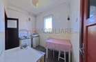Unirii - str Avram Zenovie - 2 camere 67 mp - 5