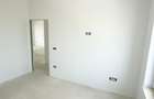 Comision 0-Apartament 3 camere - 130000 euro, TVA si parcare incluse! - 8