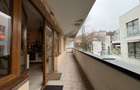 Apartament 3 camere | Grigorescu | Parcare Subterana - 14