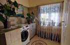 Casa individuală, 90 mp utili, 129 mp teren, zona Sălii Polivalente - 9