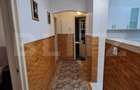 Apartament cu 3 camere pe Str. Transilvaniei, 70 mp utili, 2 băi, balcon închis - 7